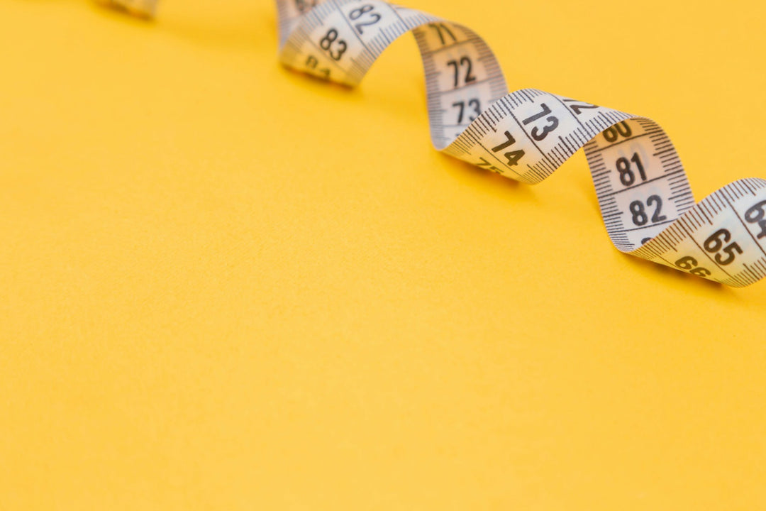Understanding Suit Jacket Sizes, Fit and Measurements