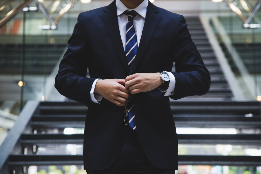 Elevate Your Style with Karako Suits: Unveiling Unique Suit Styles, Affordable Options, and Classic Elegance