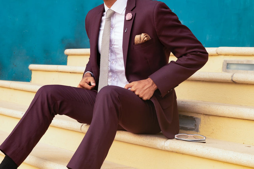 Fashion Trends and Predictions for 2024