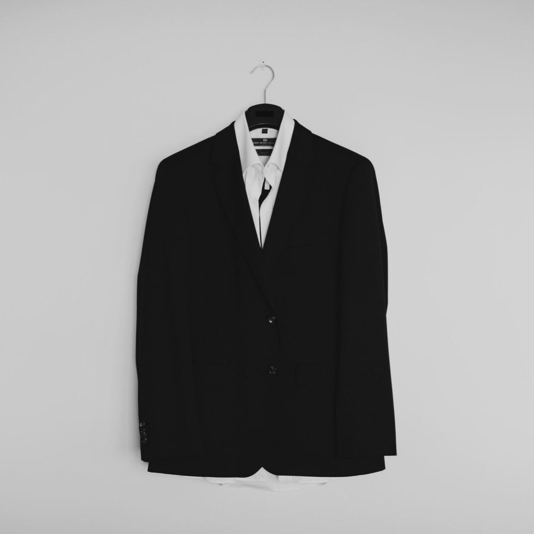Shop Men's Tuxedos Online at Karako Suits.