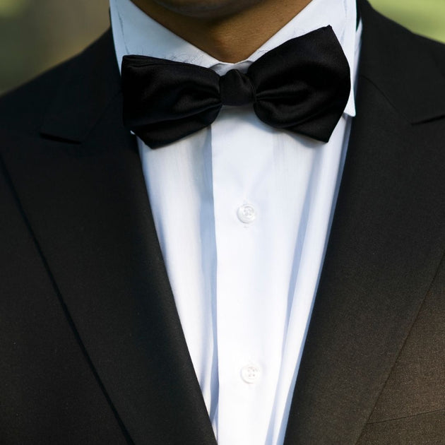 Tuxedos Under 99.99 – Karako Suits