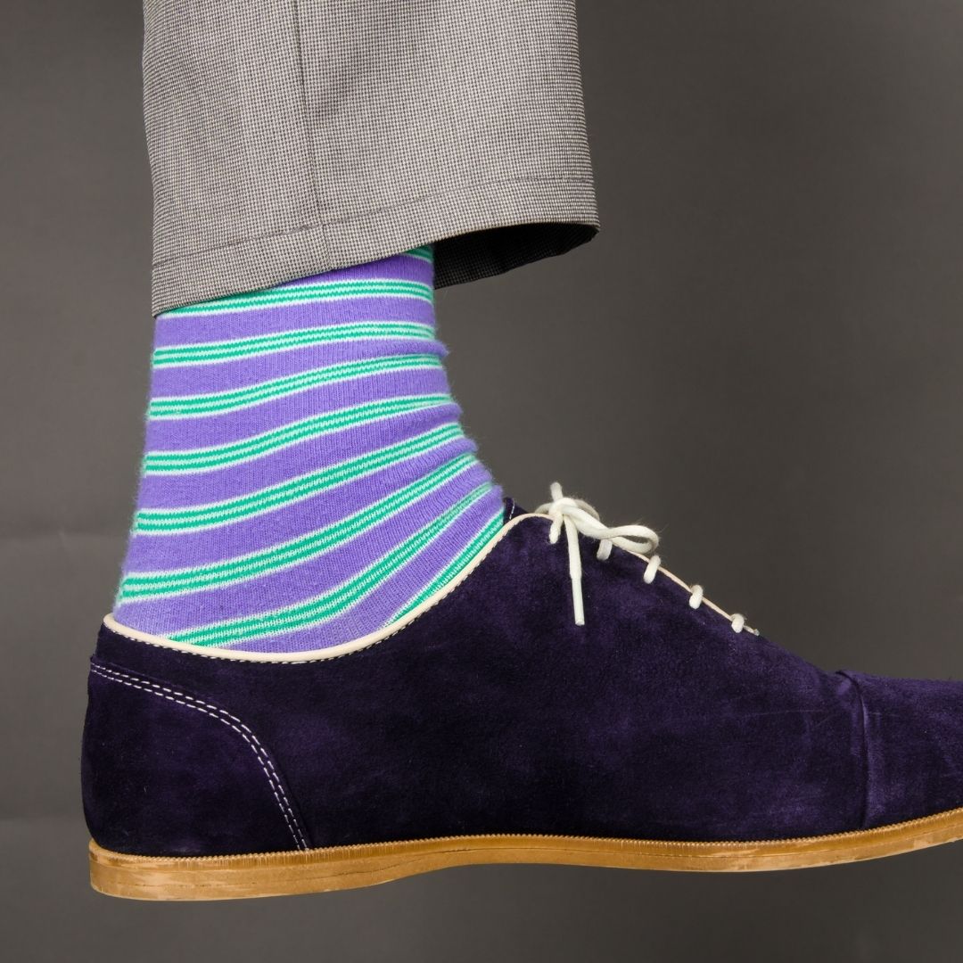 Funky Socks