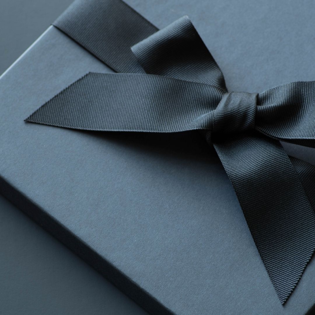 Gift Cards are great gifts that anyone can appreciate.