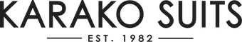 Karako Suits