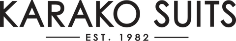 Karako Suits