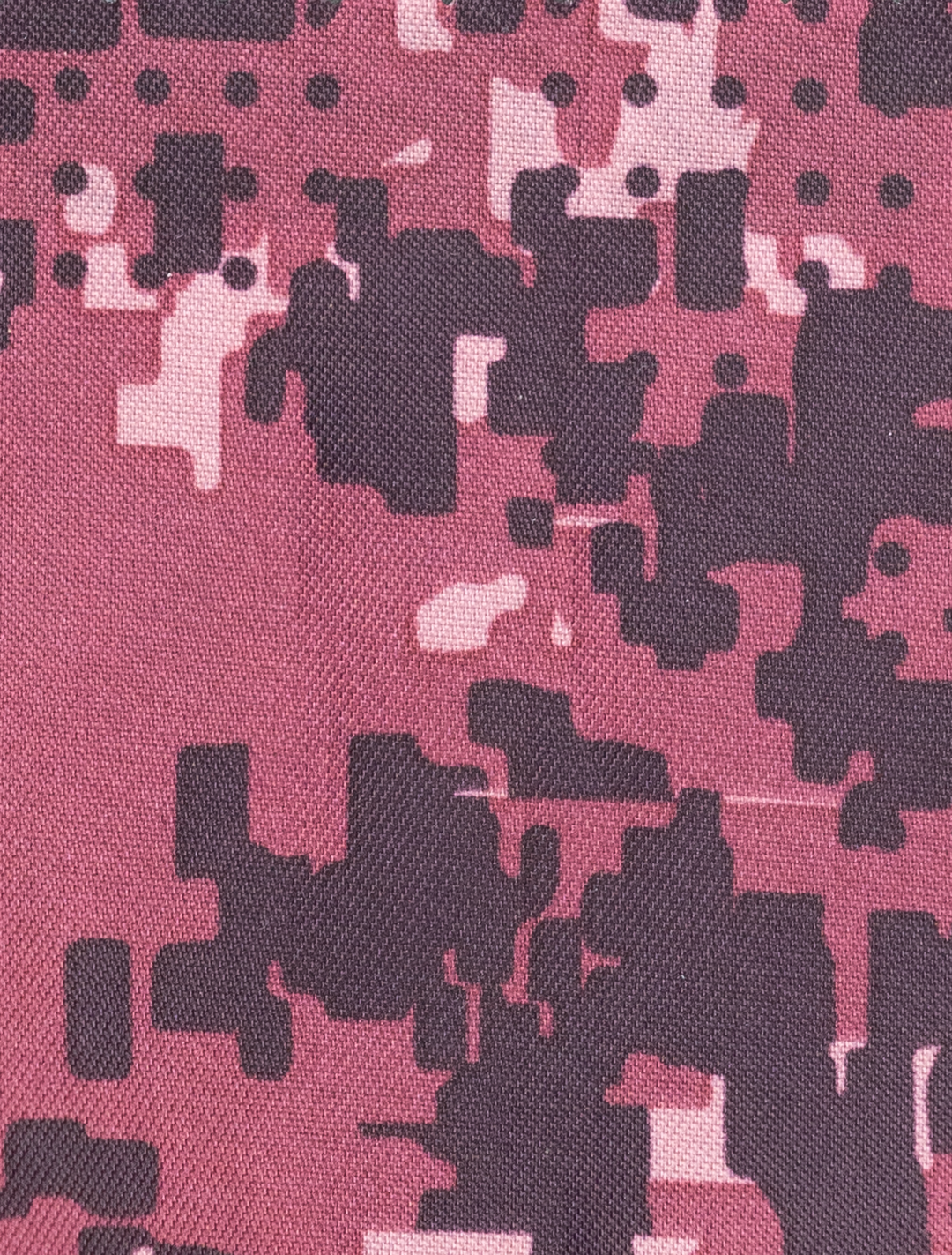 Get creative with the FUBU Textured Navy with Brick Windowpane Sport Jacket from Fubu The Colle, ideal for crafting stylish sport coats.