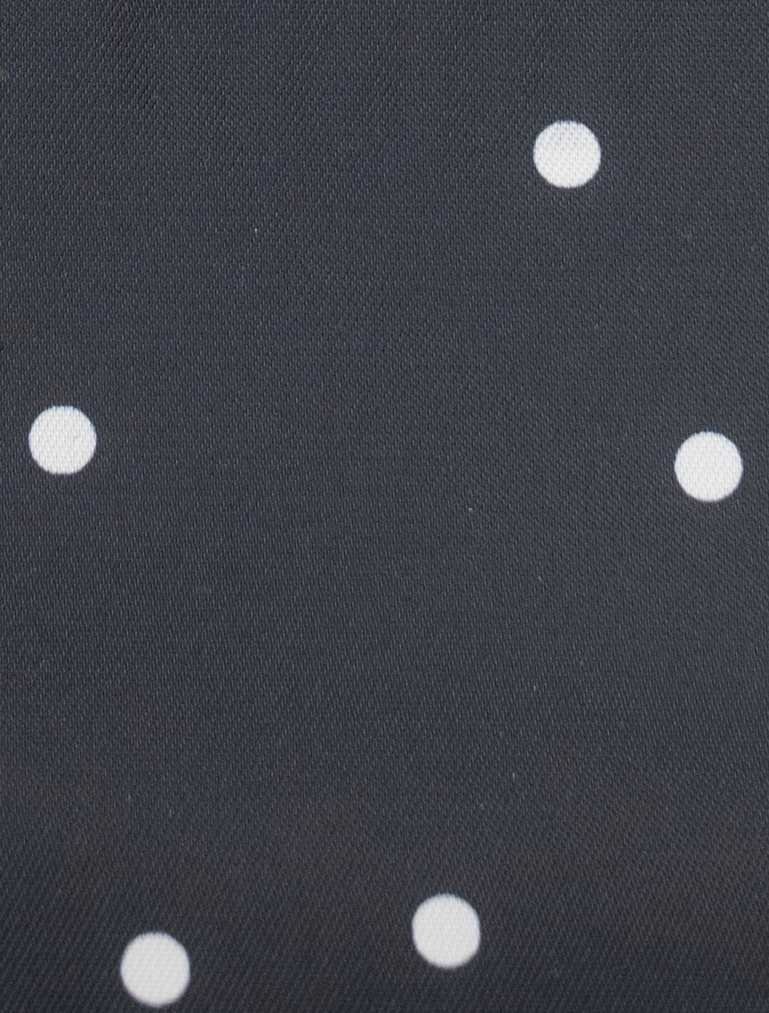 The FUBU Midnight Navy with Wine Windowpane Sport Jacket by Fubu The Colle is ideal for a classic look, offering a unique style similar to slim-fit black fabrics with evenly spaced white polka dots, perfect for sport coats or FUBU suits.