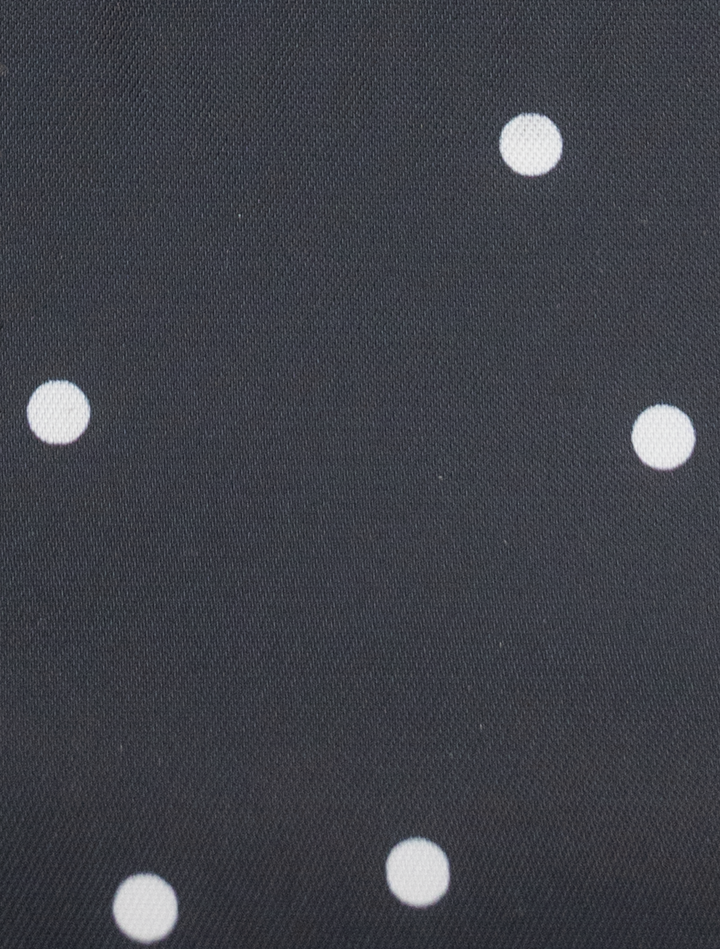 The FUBU Midnight Navy with Wine Windowpane Sport Jacket by Fubu The Colle is ideal for a classic look, offering a unique style similar to slim-fit black fabrics with evenly spaced white polka dots, perfect for sport coats or FUBU suits.