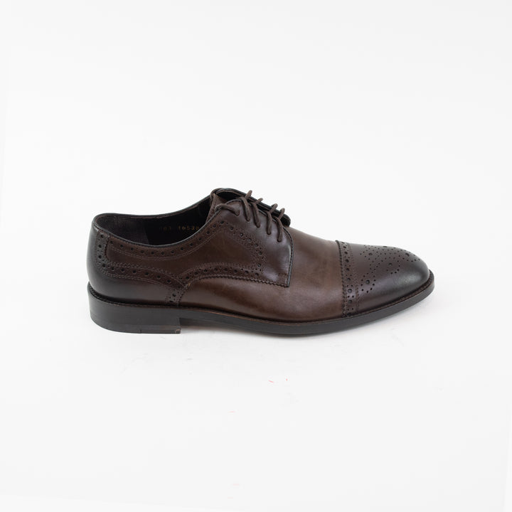 A sleek profile Sebata men&