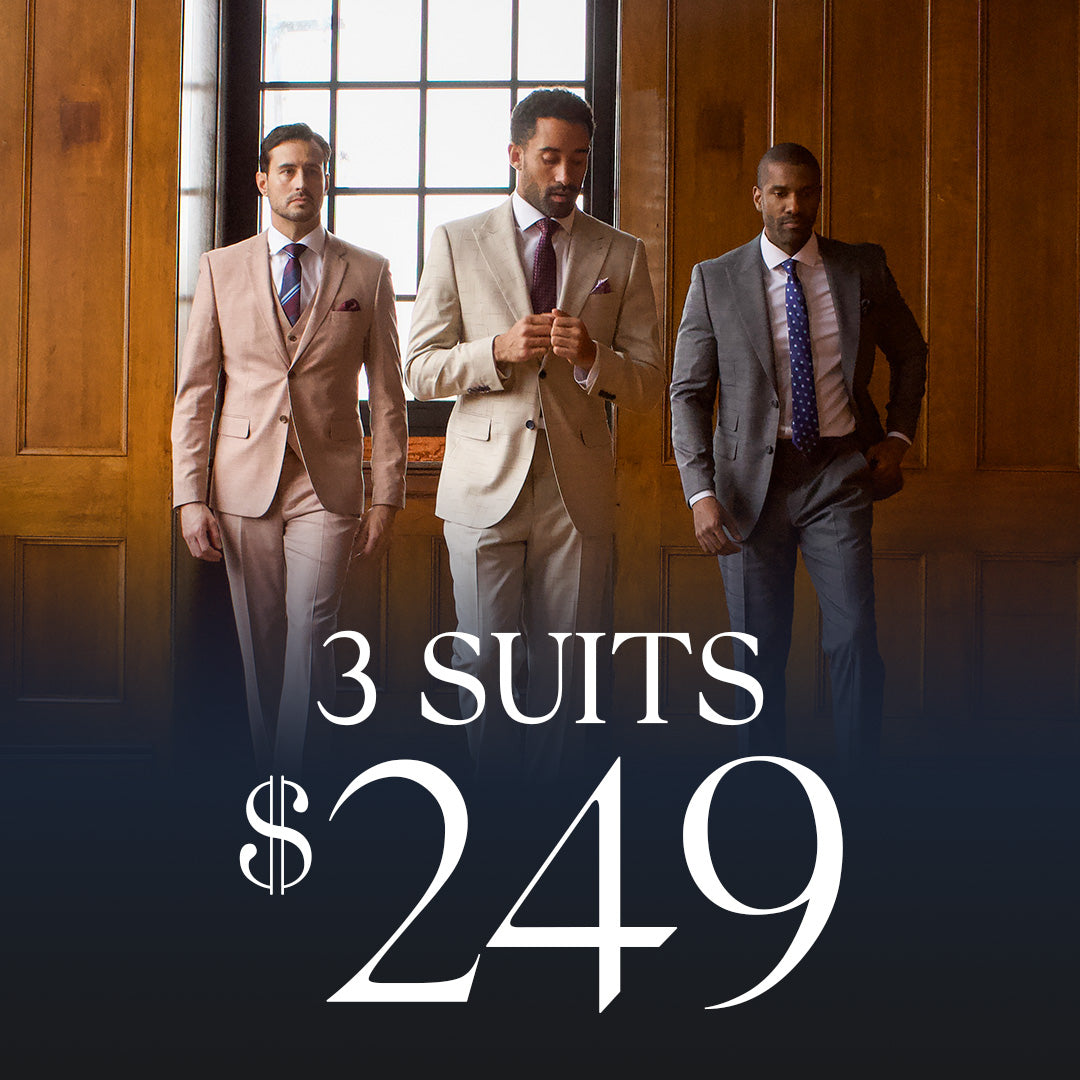 Best Suits Collection Shop for Mens Suits Online - Best Mens Suits | Karako Suits
