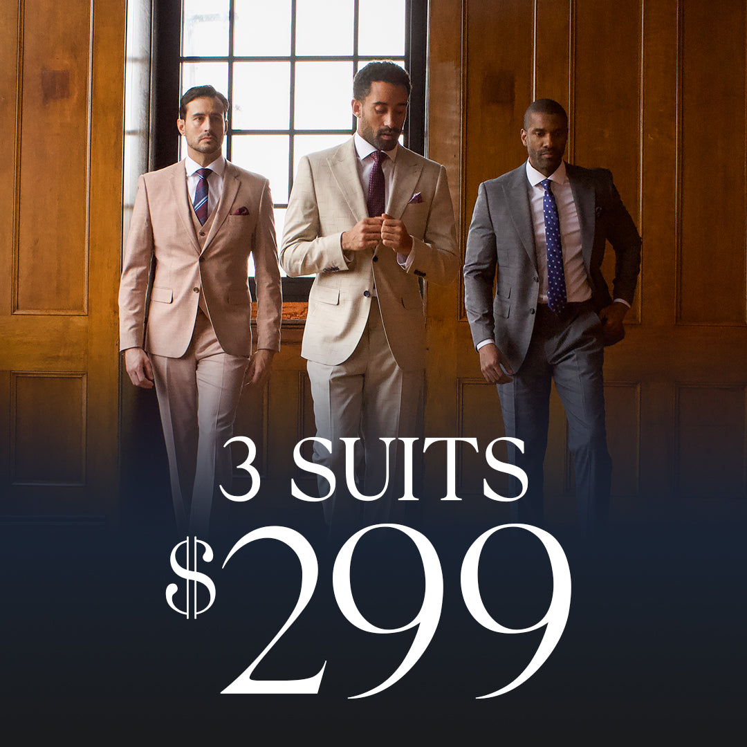 Shop for Mens Suits Online - Best Mens Suits | Karako Suits