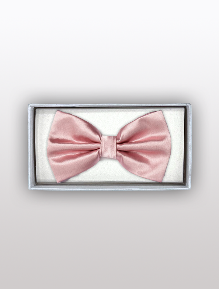 The Karako Collecti Men&