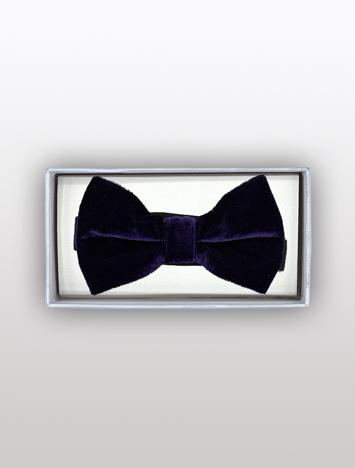 A sophisticated Men&
