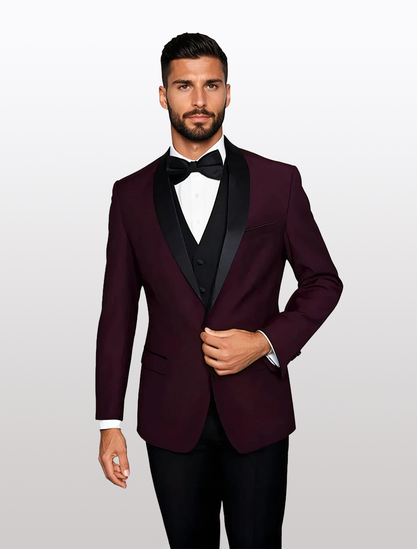 Black Flannel Shirt Red And Black Button Up Dark Purple Purple Maroon Suede Tuxedo Burgundy Camden Black Flannel Shirt Red And Black Button Up Dark Purple Purple Maroon Suede Tuxedo Burgundy Camden