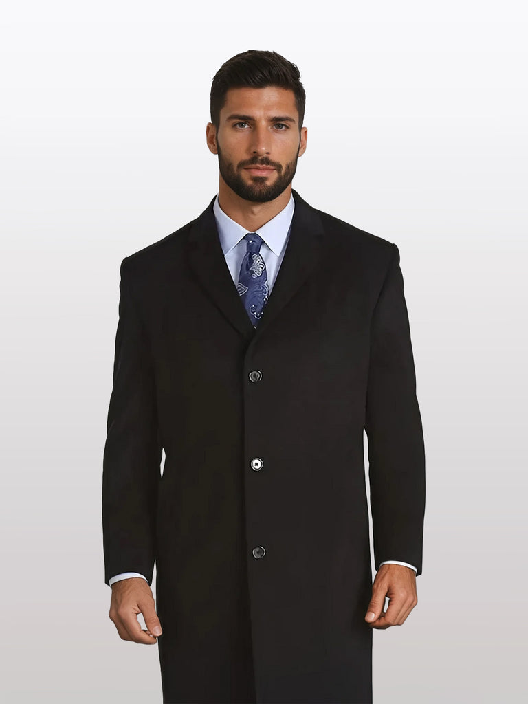 k*z様 atlast&co WOOL OVERCOAT 6523845097_1024x1024.jpg?v=