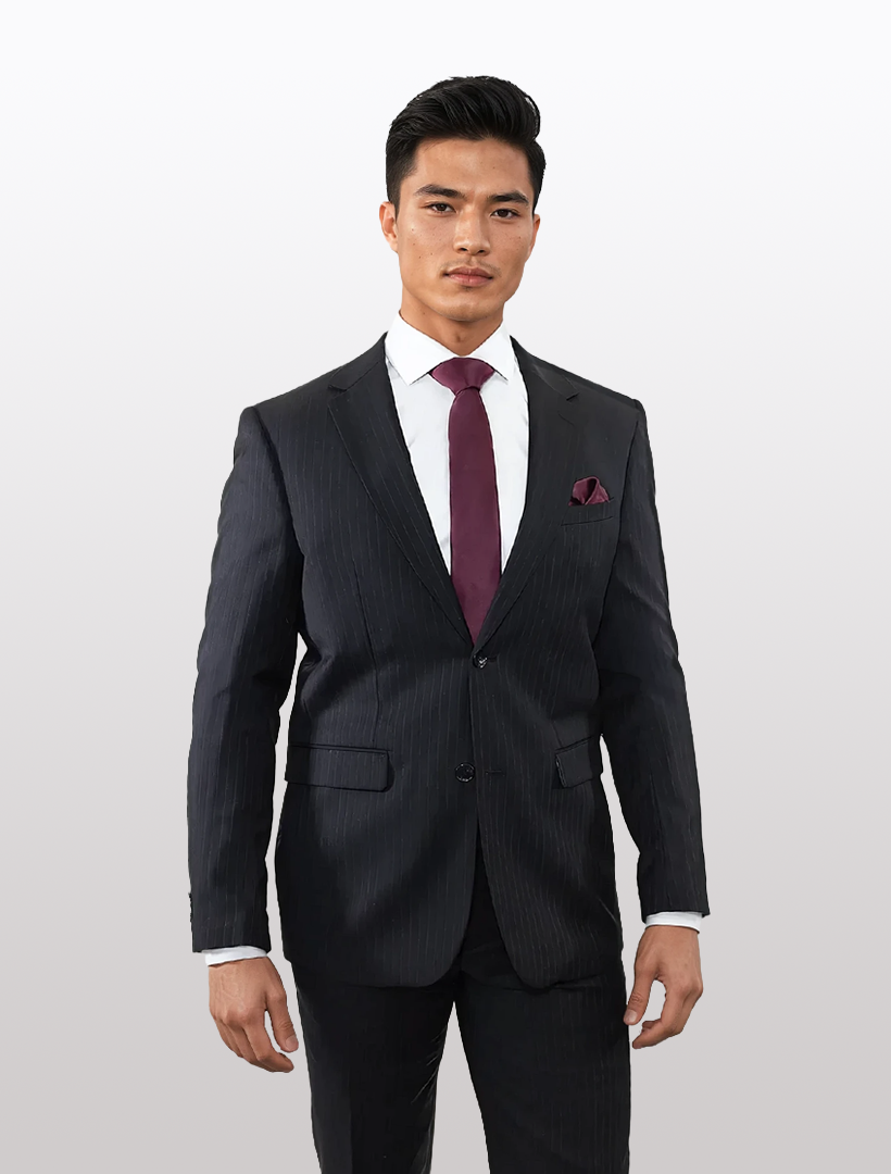 Shop for Mens Suits Online - Best Mens Suits | Karako Suits Shop for Mens Suits Online - Best Mens Suits | Karako Suits
