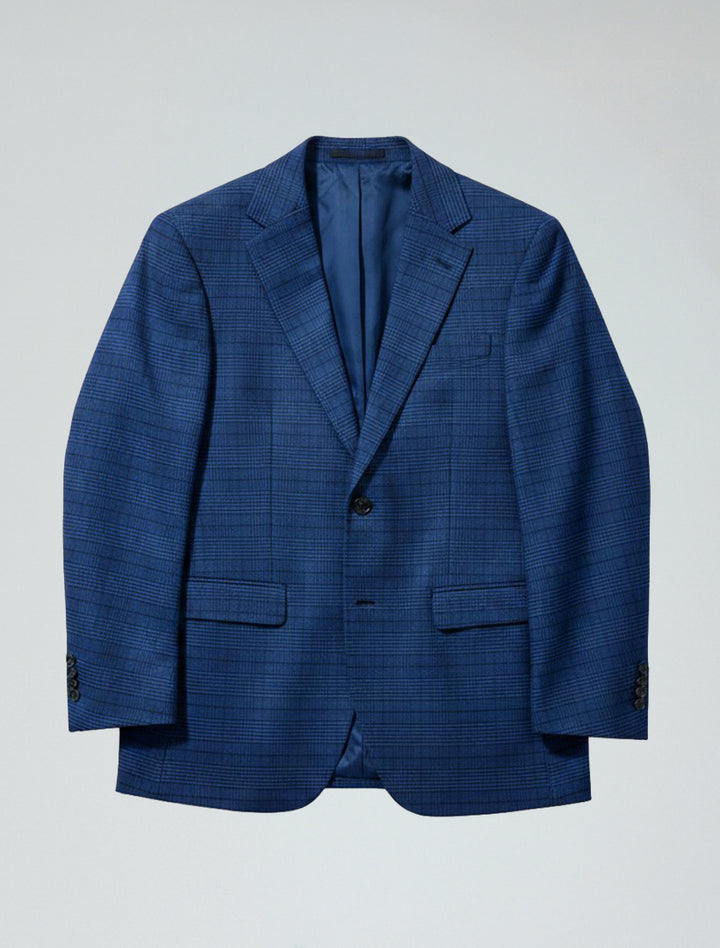 The Gianco Ferro Men&