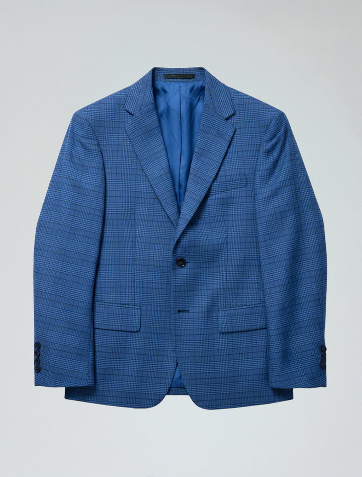 The Gianco Ferro Men&