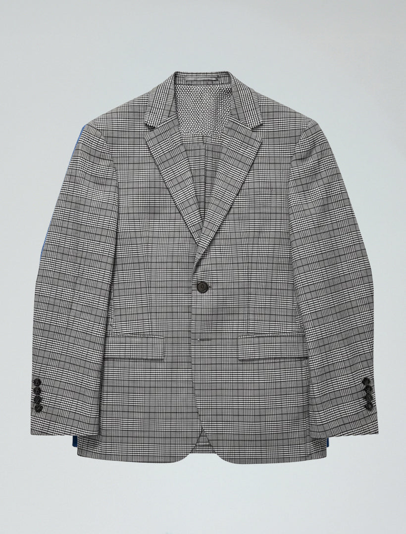 Gianco Ferro Men&
