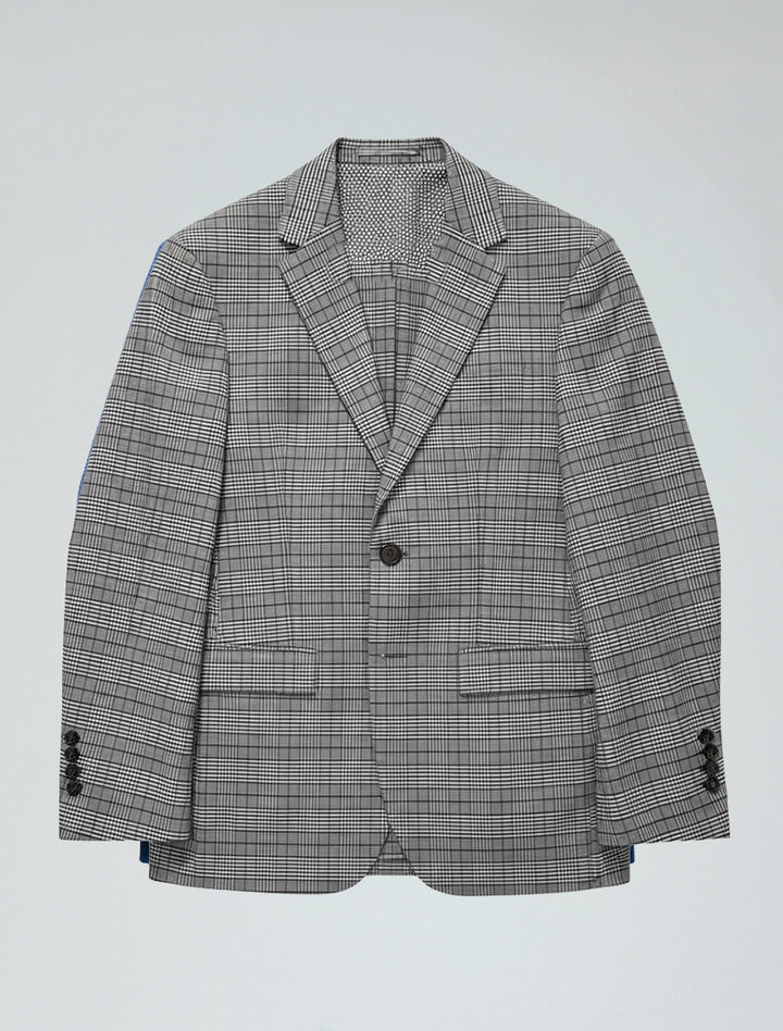 Gianco Ferro Men&