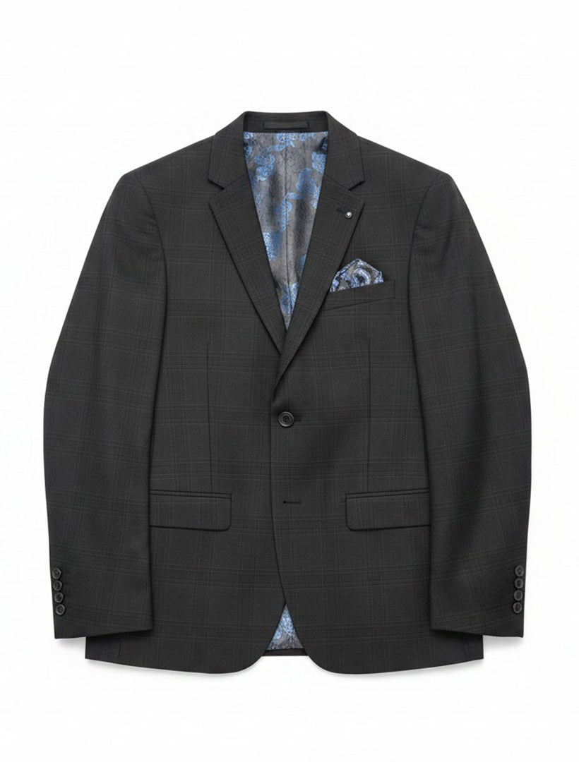 The Alberto Cardina Men&