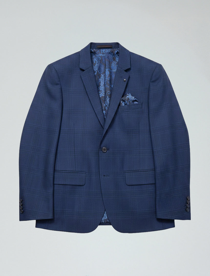 The Alberto Cardina Men&