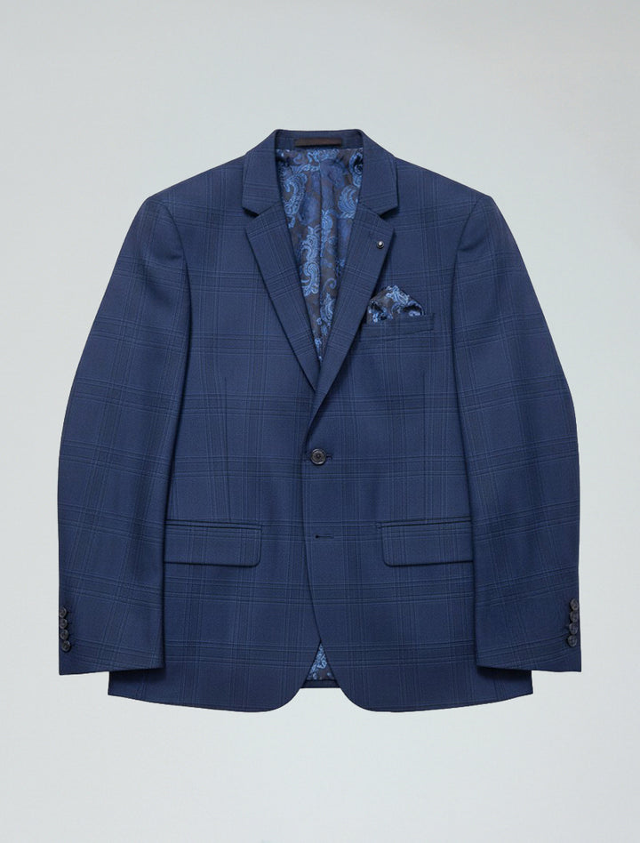 The Alberto Cardina Men&