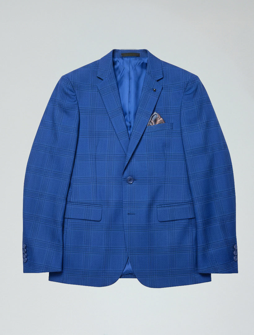 The Alberto Cardina Men&