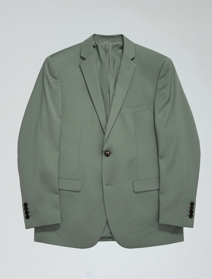 The Gino Vitale Men&