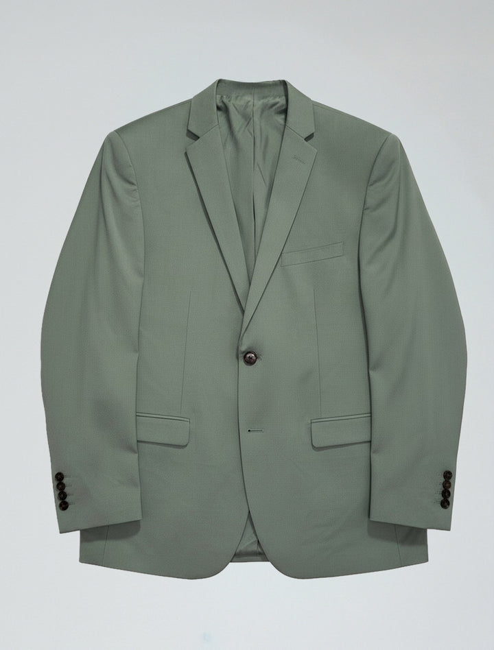 The Gino Vitale Men&