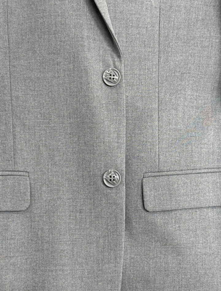 Close-up of the Gino Vitale Men&