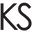 Karako Suits logo