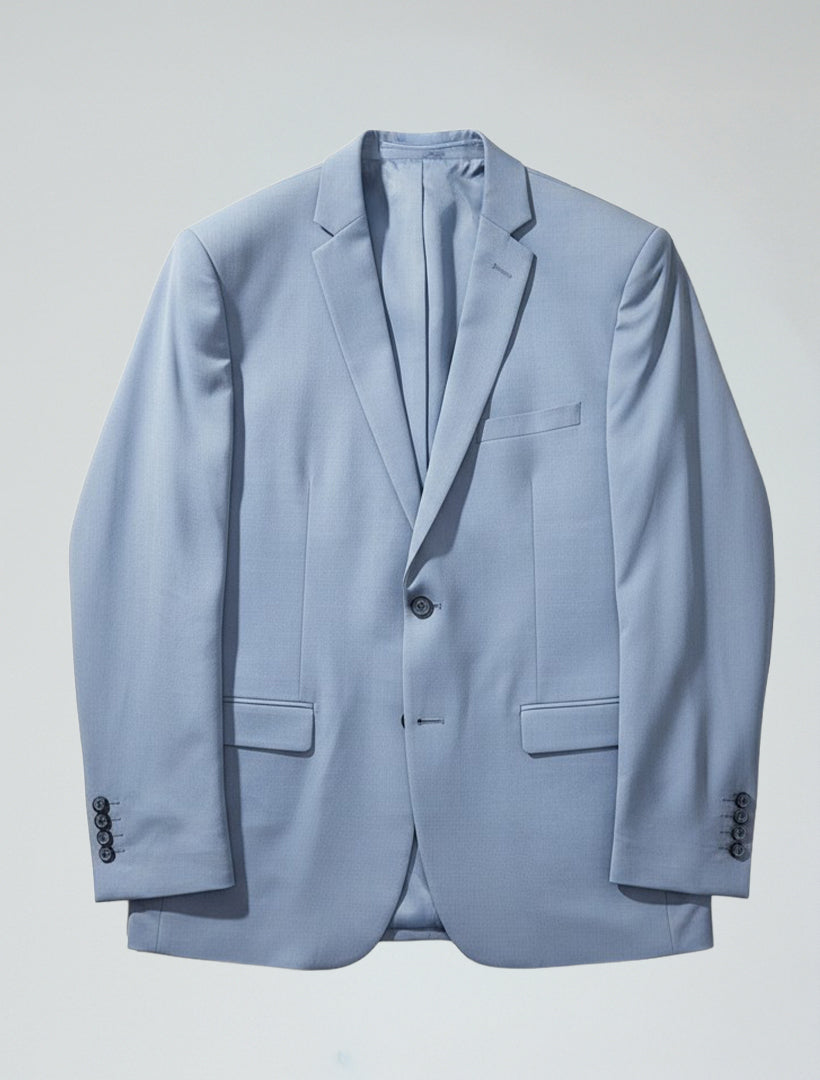 The Gino Vitale Men&