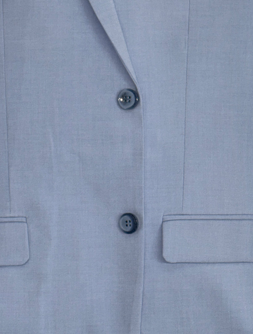 Close-up of the Gino Vitale Men&