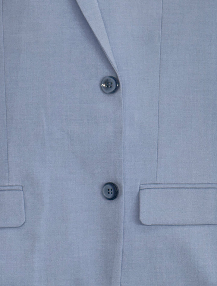 Close-up of the Gino Vitale Men&