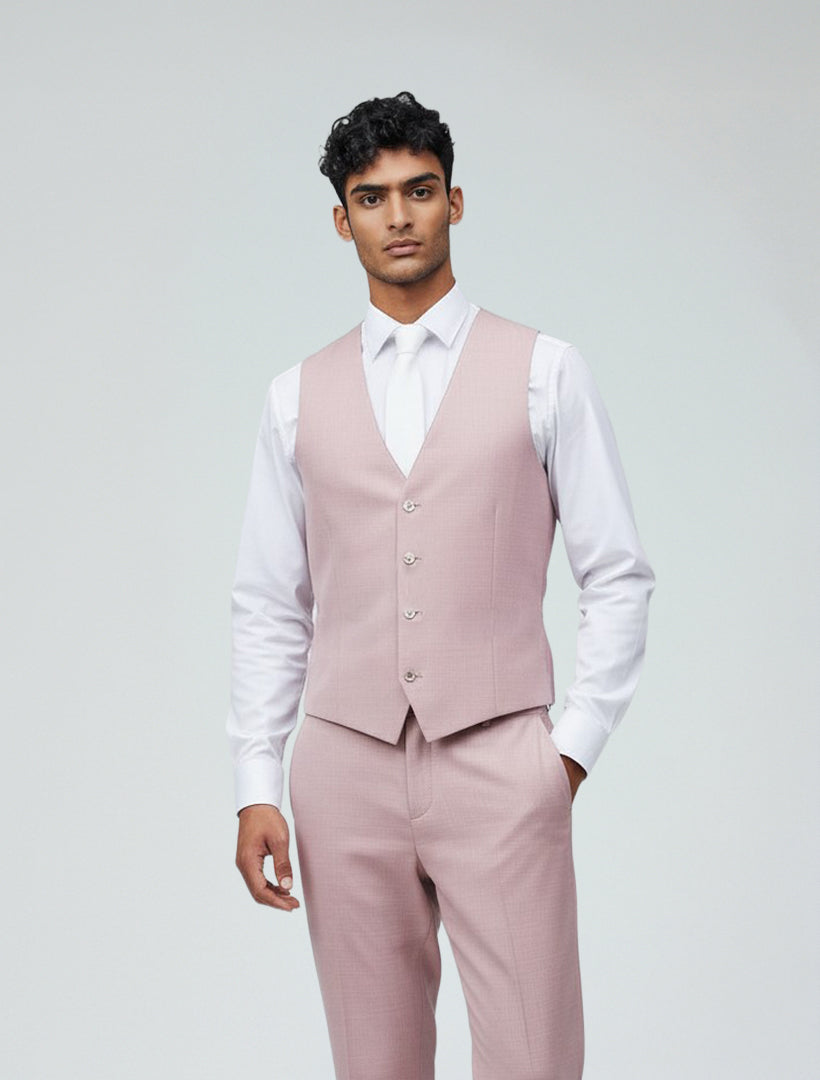 Suit Separates – Karako Suits