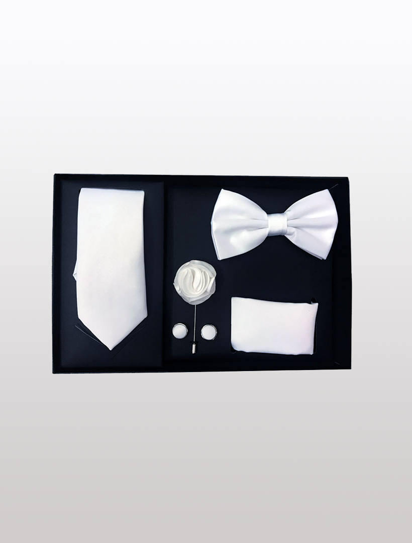 The Vesuvio Napoli Men&