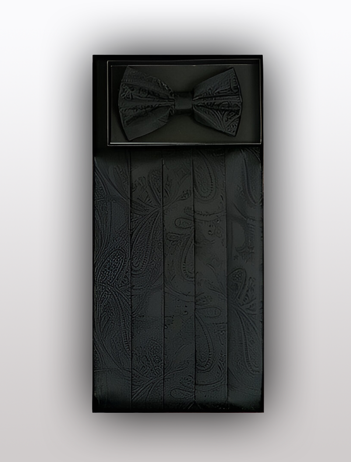The Vesuvio Napoli Men&