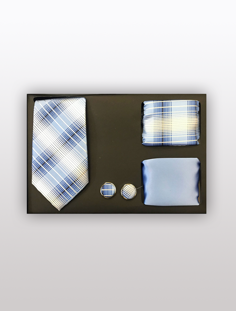 Introducing the Vesuvio Napoli Men&