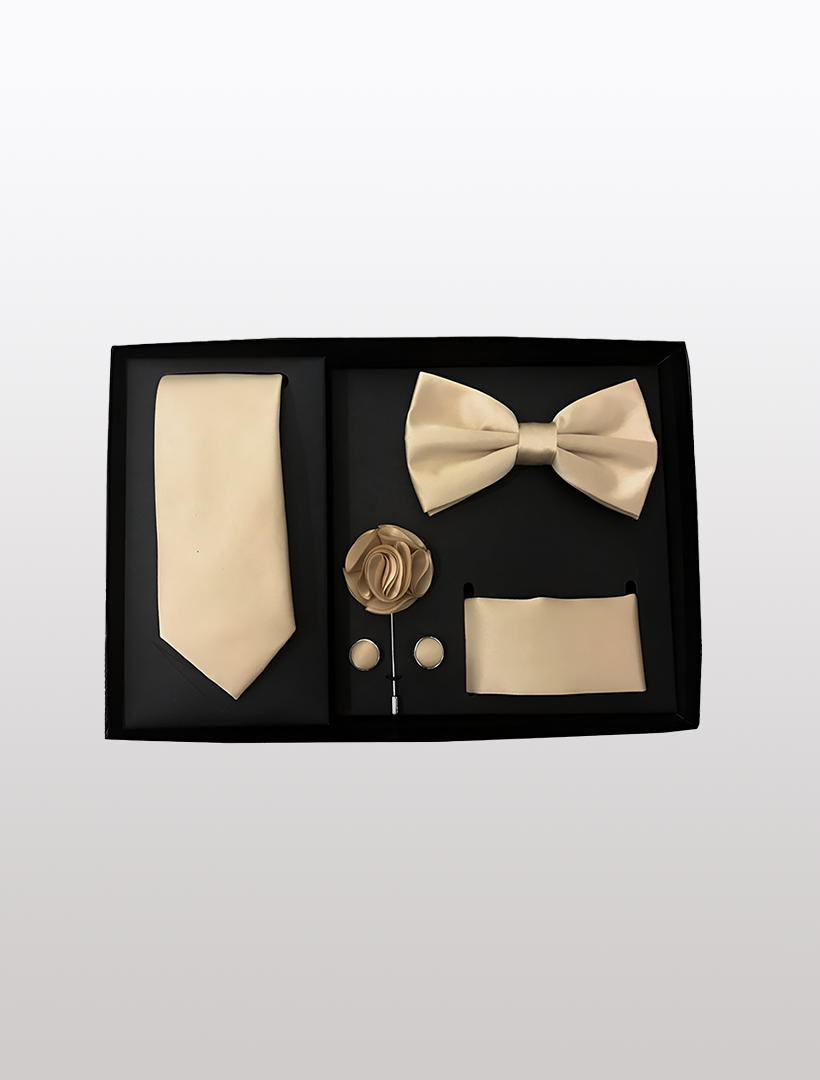 The Vesuvio Napoli Men&