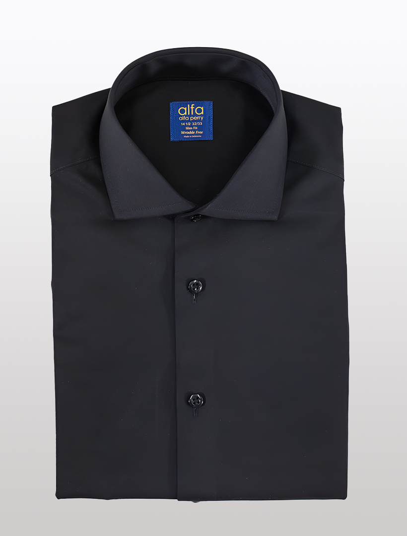 Alfa perry dress shirts cheap