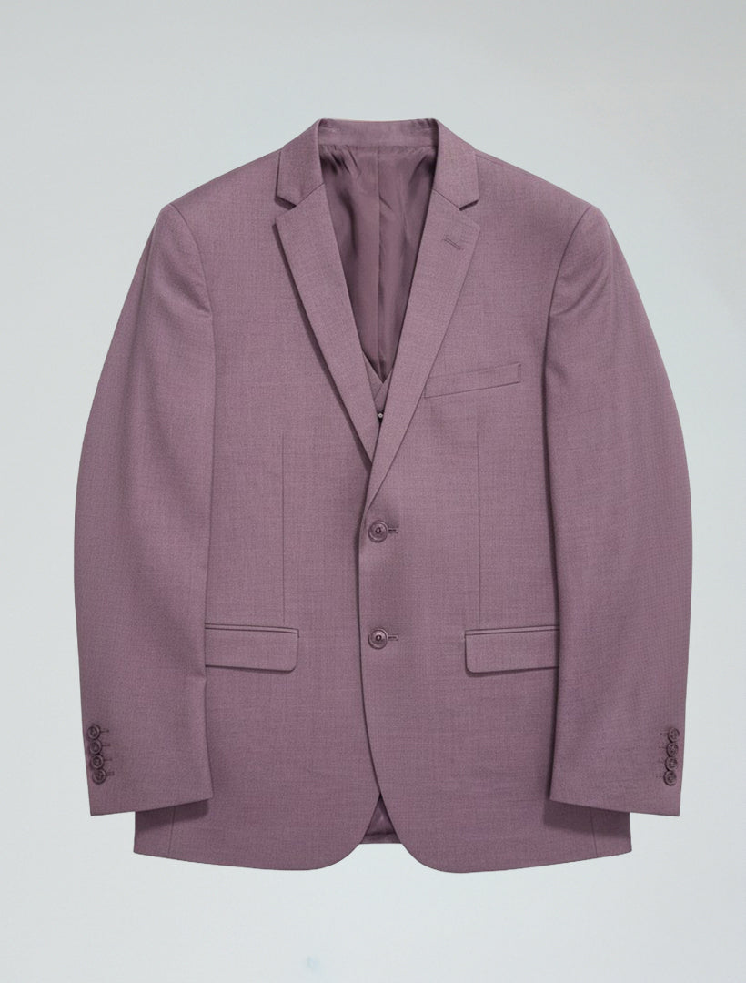 The Gino Vitale Men&