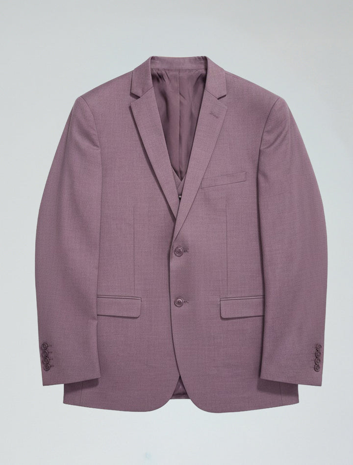 The Gino Vitale Men&