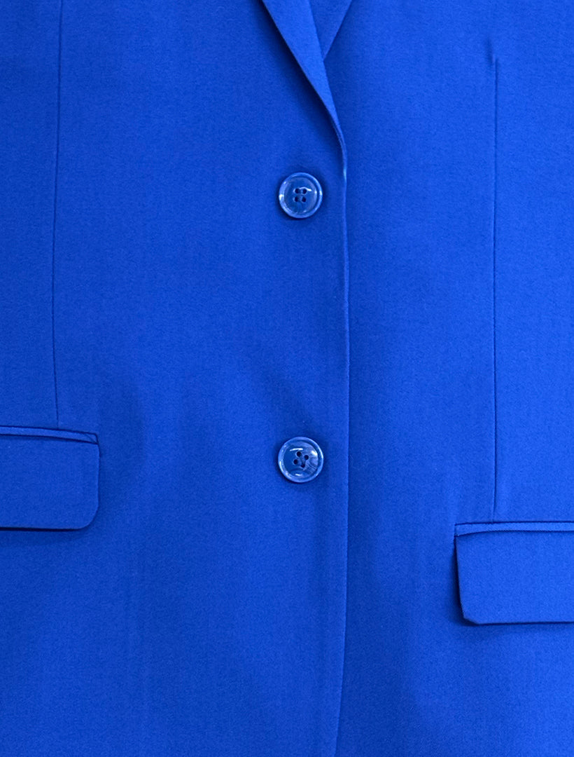 Close-up of the Gino Vitale Men&