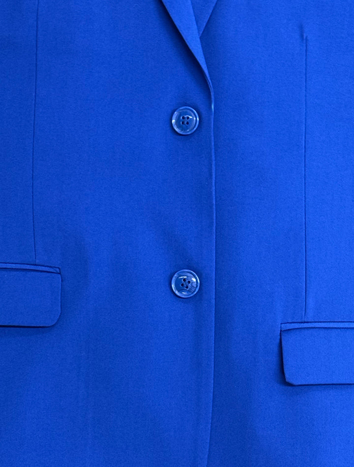 Close-up of the Gino Vitale Men&