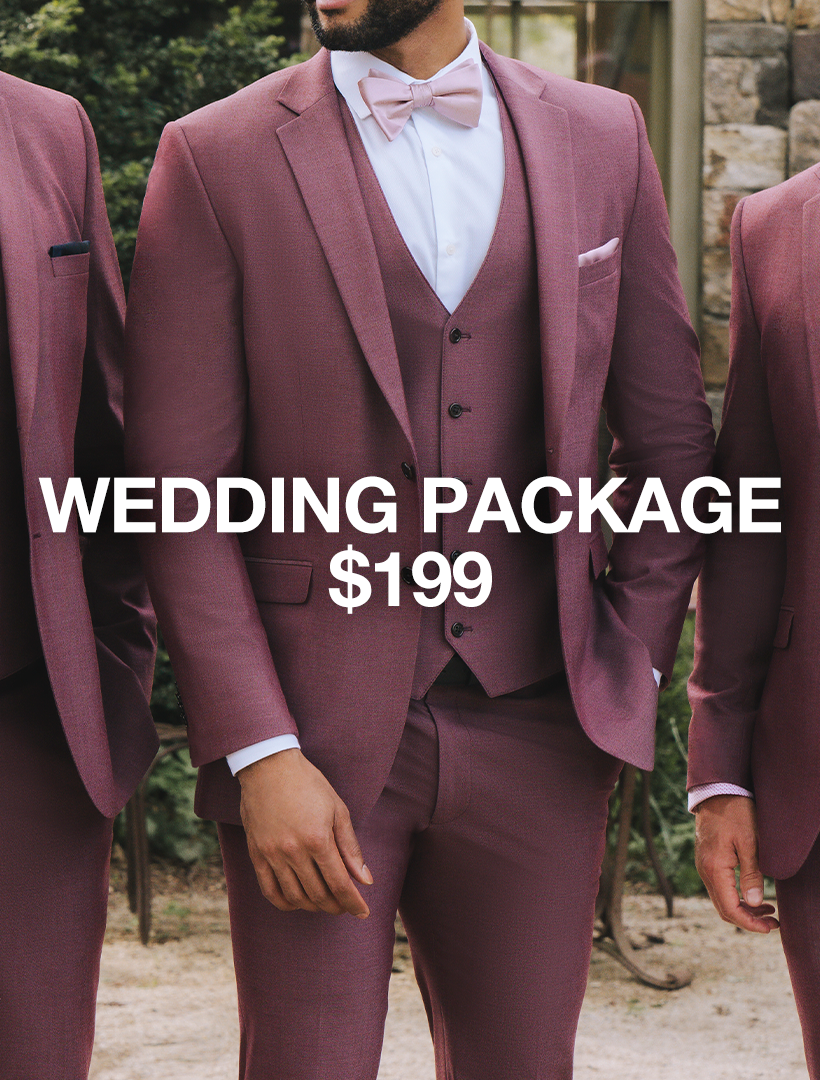 Wedding Package $199.png__PID:2aa1a001-9194-4a07-8c37-b1a2318085df