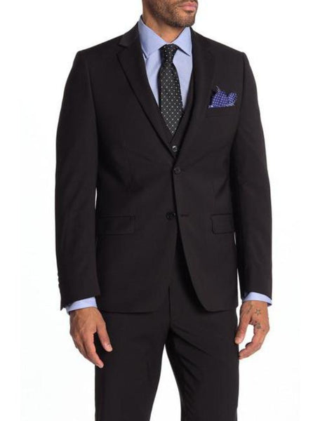 Calvin klein store mlbi1 suit