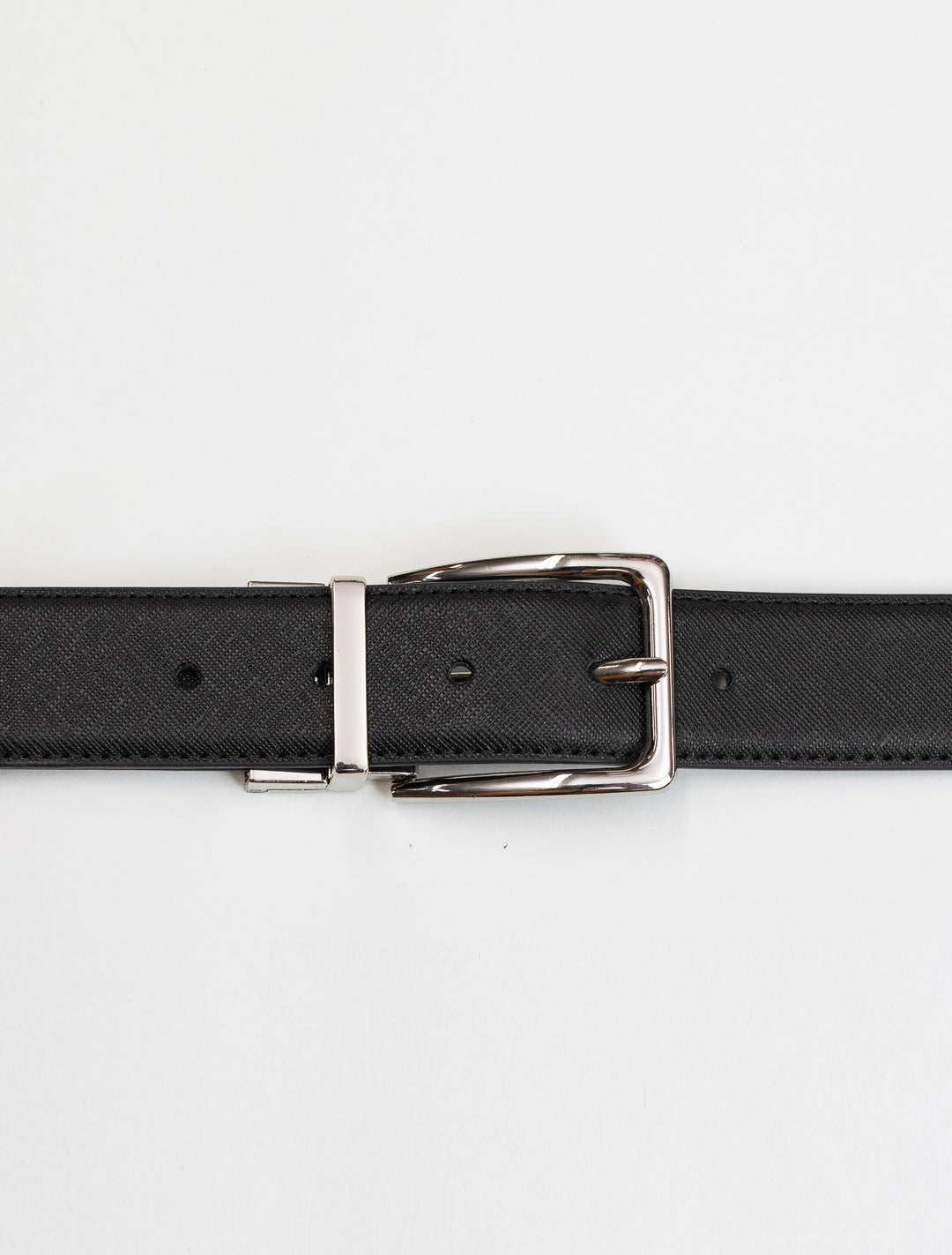 An adjustable Karako Men&