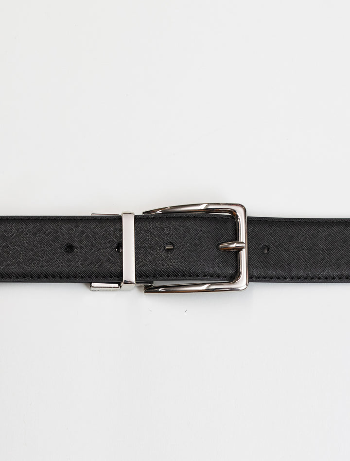 An adjustable Karako Men&