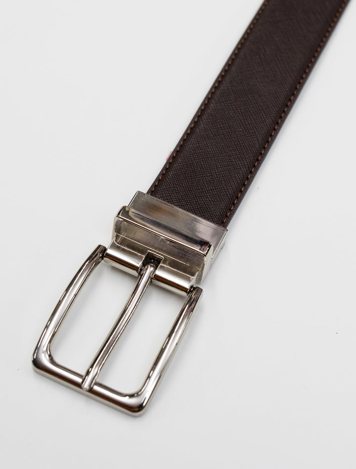 An adjustable length Men&